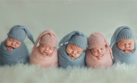 Порахуємо: скільки коштує народитися, одружитися, розлучитися і померти в Южному