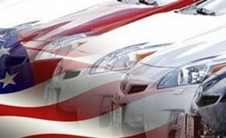 Покупка авто в США: часто задаваемые вопросы автолюбителей