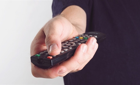 Скільки і кому потрібно заплатити сватівчанам за розкодування супутникових каналів