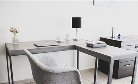 Якого спеціаліста шукає Коломийчиська сільська рада і які вимоги до кандидата