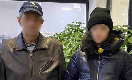 Втекла від батьків: на Сарненщині розшукали зниклу неповнолітню