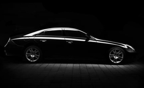 Пригон автомобилей из США под ключ с экономией до 35 %: интересно?