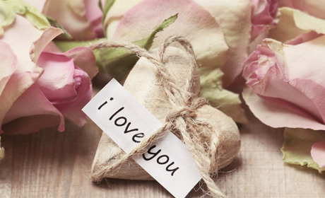 Як організувати ідеальний День закоханих: поради від Сватове.Cіty