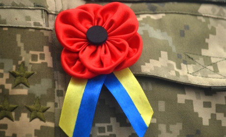 Тріумф переможців чи нагадування про катастрофу? Що для України означає день 9 травня