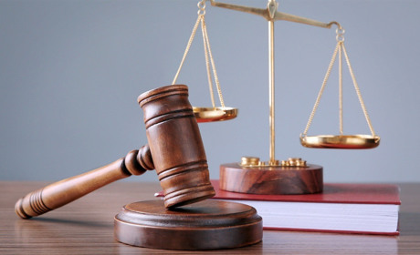 Суд засудив ексдепутата сільради з Херсонщини за співпрацю з окупантами