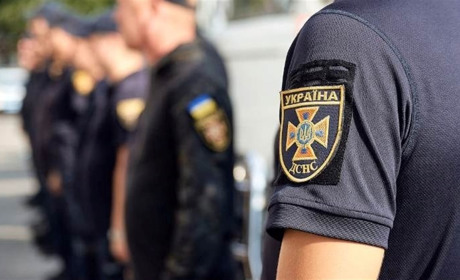 Сапери з Черкащини вирушили розміновувати звільнені території