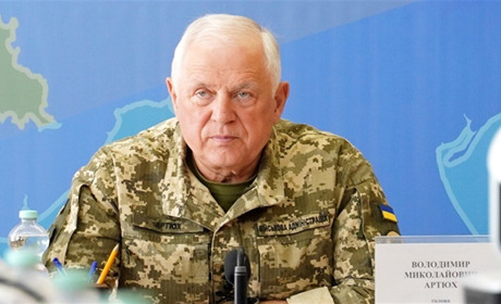 На Сумщині активно облаштовують укриття: скільки нині їх налічується