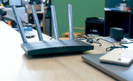 З 1 жовтня в Україні зростуть ціни на інтернет