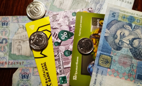 Перерахунок та підвищення пенсій 2021 буде відбуватися в 5 етапів, але відчують це не всі