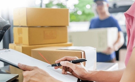 Как правильно и быстро покупать на eBay