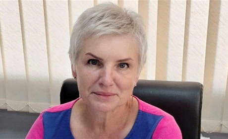 Компенсація за догляд: хто має право і як оформити допомогу
