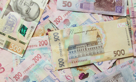 19 громад Одещини отримають понад 104 млн грн державної підтримки