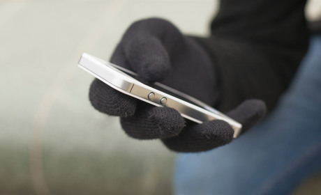 Шахраї від імені податківців вимагають гроші. Номери, на які не можна відповідати