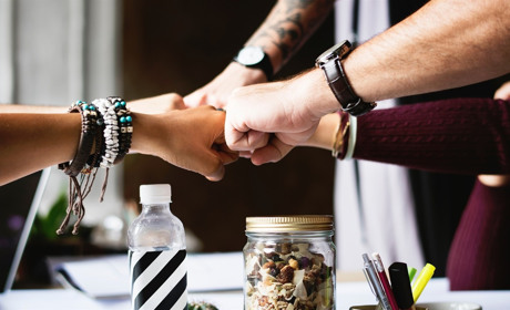 Індекс довіри сватівчан: у лідерах рятівники, дошкільна освіта, Сватове.City, аутсайдер — водоканал