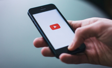 Топ-5 самых просматриваемых видео о Попасной в YouTube