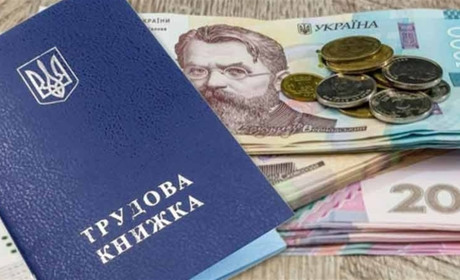 Яка тривалість виплати допомоги по безробіттю: роз'яснює служба зайнятості