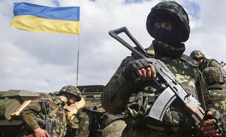 Згадуємо героїв. Херсонці, яких 2020 року забрала війна