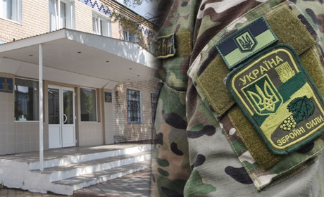 Виділено 600 тисяч гривень. Городоцька громада підтримала дві військові частини