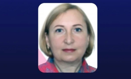 Брала участь у проведенні незаконних виборів: жителька окупованої Каховки отримала вирок