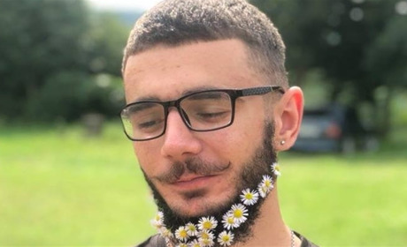 Студент медичного коледжу: медицина, філософія, поетика – мрії та реальність