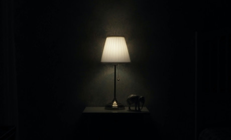 16 жовтня у Сватовому та районі не буде світла: графік відключень