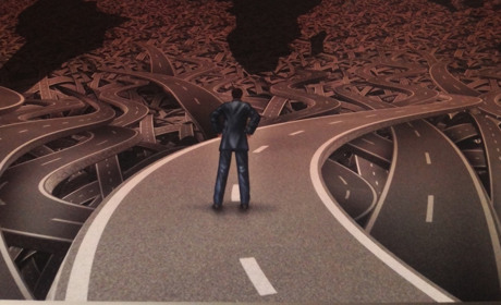 Міськрада, РАЦС, Центр зайнятості: які держпослуги можна отримати в Білопіллі