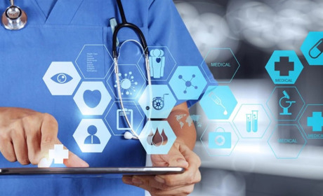 Сучасні медичні послуги у центрі FreshMed
