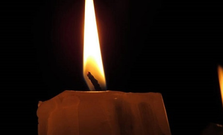 У шпиталі помер військовослужбовець Анатолій Матвіюк з селища Калинівка ІІ