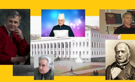 Календар Ніжина на червень 2025 рік: дати, події, імена