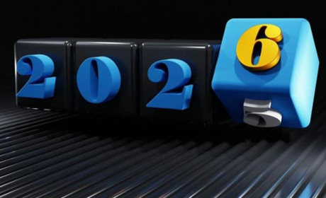 Тарифи, виплати й медичні обстеження: що зміниться для українців у 2026 році