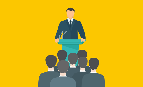 Як депутат-мажоритарник може допомогти вирішити п’ять головних проблем Сватового. І чи може взагалі