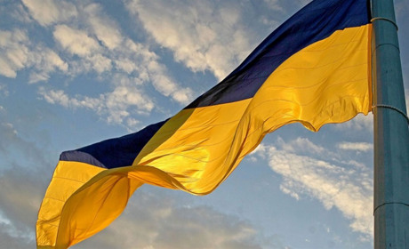 Мешканців Ізмаїла просять допомогти визначитися із місцем розташування Алеї Слави