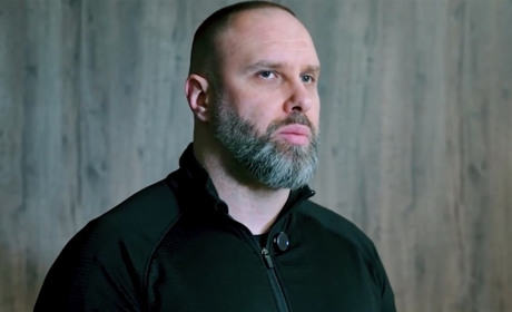 На Харківщині складна ситуація з електрикою після атаки на енергетичний об’єкт