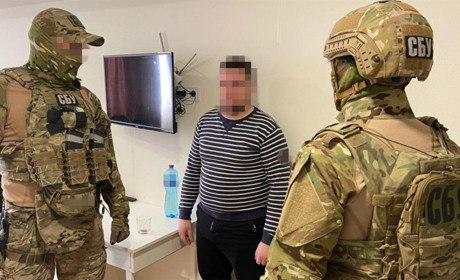 У МВС назвали області, де виявили найбільше колаборантів — лідер вас здивує