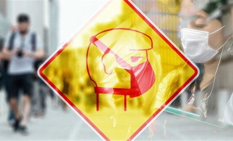 Україна переходить у «жовту» зону адаптивного карантину: з якого числа і що варто знати сватівчанам