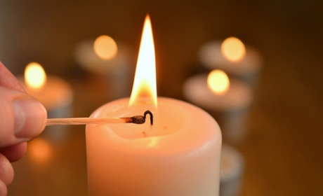 Після тяжкої хвороби відійшов у засвіти відомий шосткинець