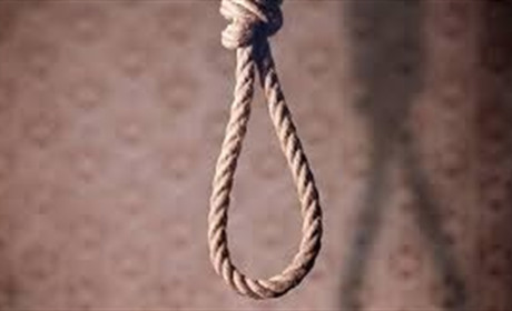 На Херсонщині повісилася 9-річна дівчинка