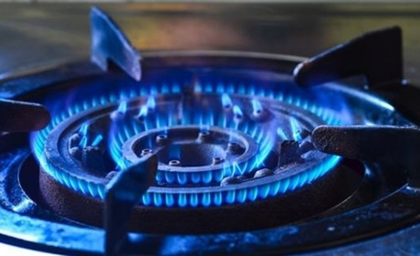 Оновлені платіжки за транспортування газу: хто платитиме найменше?