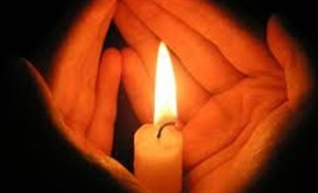 У Гадячі відійшов у вічність директор "Комунсервісу" Ємець Микола