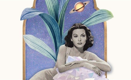 Гороскоп на 2-8 березня