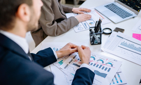 Кого шукають у Дрогобичі роботодавці: щотижневий огляд вакансій