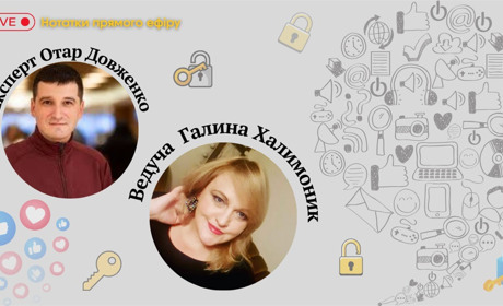 Як проникає отрута російської пропаганди: від "Маші і ведмедя" до відсутності критичного мислення