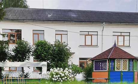 Дитячим садочкам в Чернівецькій області дозволять працювати з 1 серпня