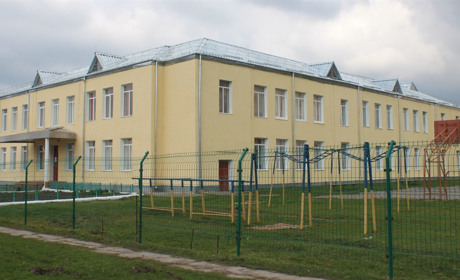 У Городку виділили майже 2 мільйони гривень на реконструкцію систем опалення у закладах освіти