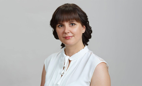 «Кадри вирішують все». Інна Панченко — про проблеми Конотопа, досягнення та промахи місцевої влади