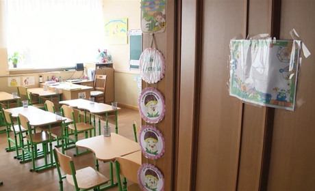 На Хмельниччині найближчим часом планують закрити 10 шкіл