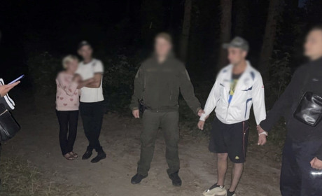 27-річний славутчанин, який збував наркотики, постане перед судом