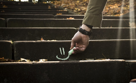 Гроші, пільги, податки і вихідні: Що зміниться у жовтні 2019 для сватівчан