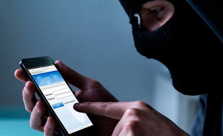 Сімох мешканців Луганщини ошукали шахраї, серед них мешканець Сватового: подробиці