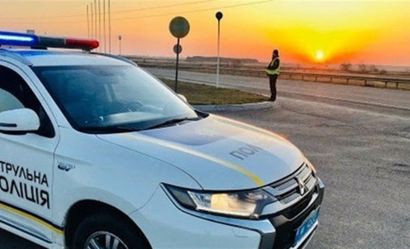 Дві крадіжки на Городоччині: викрадена техніка та понад три тисячі гривень